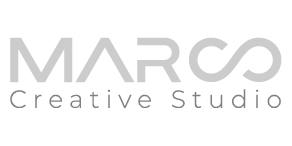 MARCO Creative Studio